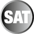 SAT